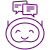Chatbots And NLP For Support And Language Learning